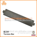 Εργοστασιακή προμήθεια Σειρά Torsion Bar Super Series LT σε Stock